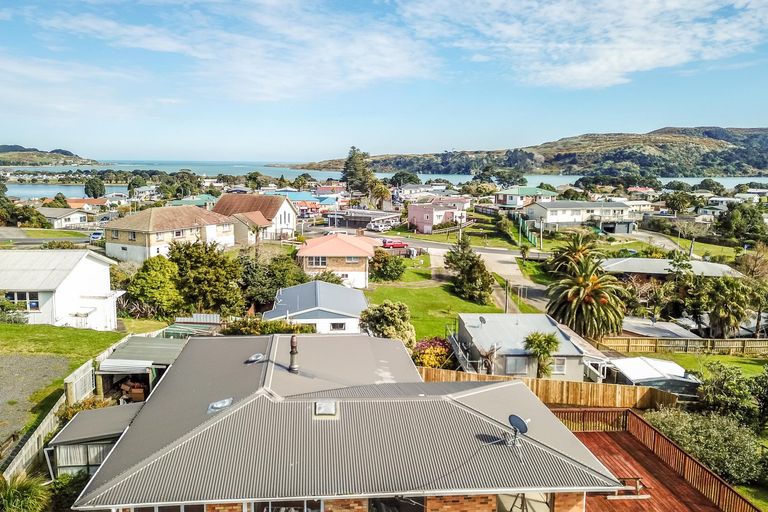 Photo of property in 7 Park Drive, Raglan, 3225