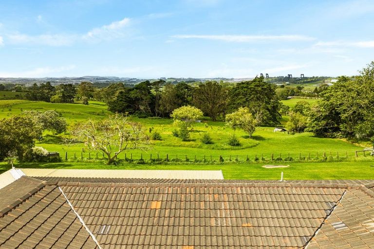 Photo of property in 30 Wilks Road, Dairy Flat, Albany, 0794