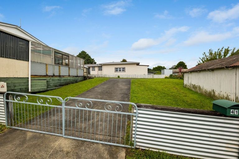 Photo of property in 41 Hamlet Street, Stratford, 4332