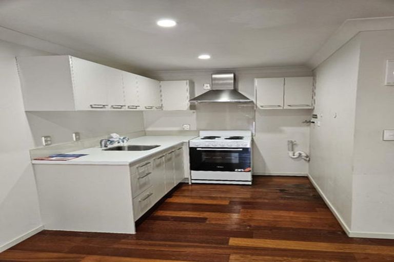 Photo of property in 30 Gold Street, Albany Heights, Auckland, 0632