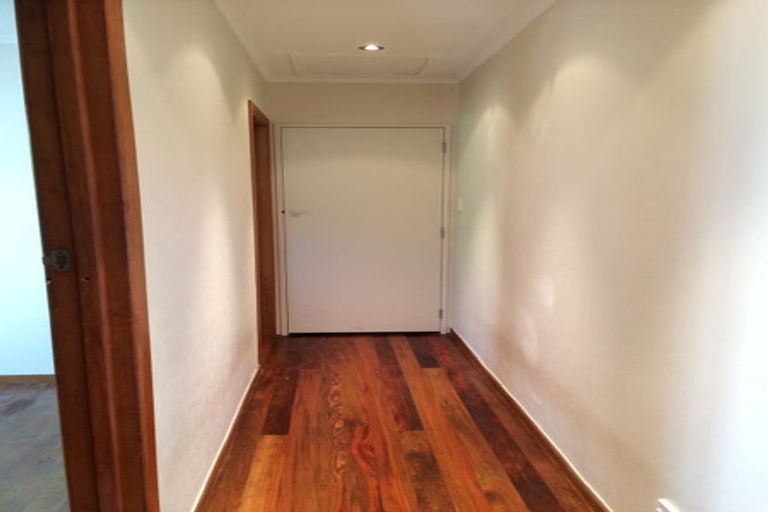Photo of property in 1/13 Elliott Avenue, Bayview, Auckland, 0629