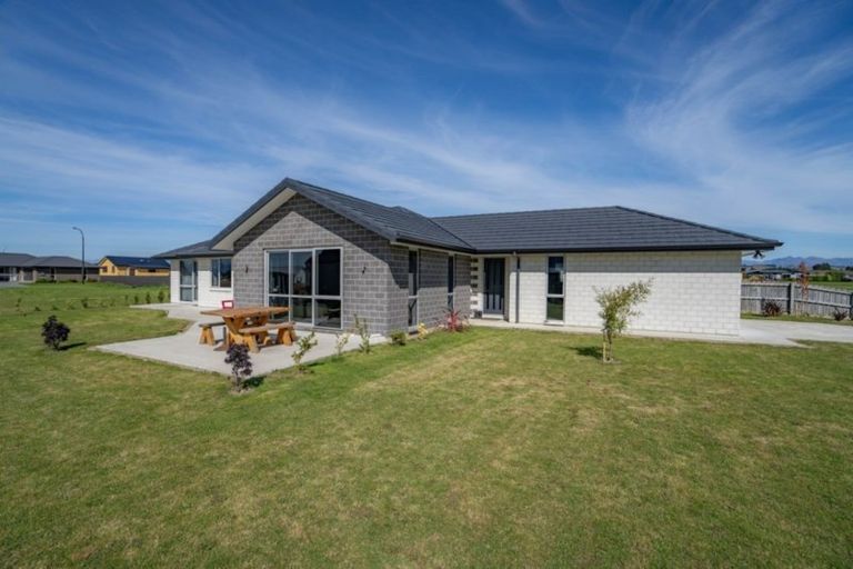 Photo of property in 10 Rodeo Drive, Te Anau, 9600