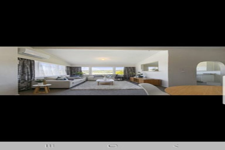 Photo of property in 30b Isabel Grove, Wainuiomata, Lower Hutt, 5014