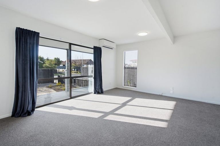 Photo of property in 23 Cowes Street, Avondale, Christchurch, 8061