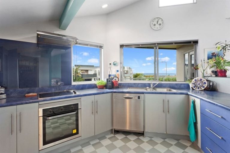 Photo of property in 1a Mason Place, Ohope, 3121