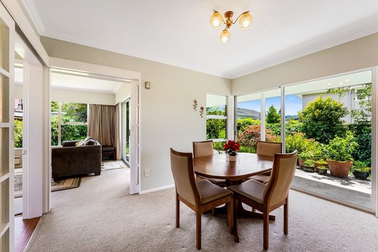 Photo of property in 26 Orr Crescent, Hutt Central, Lower Hutt, 5011