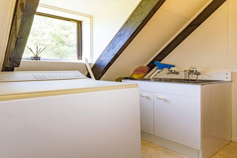 Photo of property in 59c Arawa Street, Ohakune, 4625