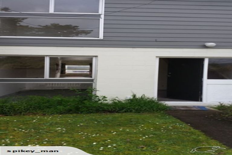 Photo of property in 68 Whakatiki Street, Trentham, Upper Hutt, 5018