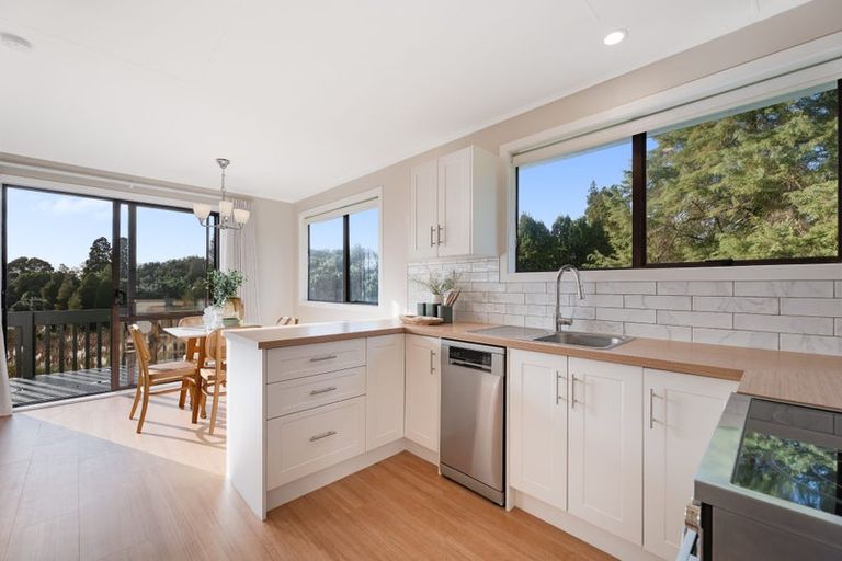 Photo of property in 18 Waikareao Way, Brookfield, Tauranga, 3110