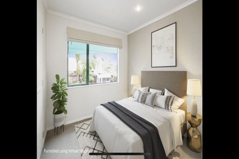 Photo of property in 30 Bushlands Park Drive, Albany, Auckland, 0632