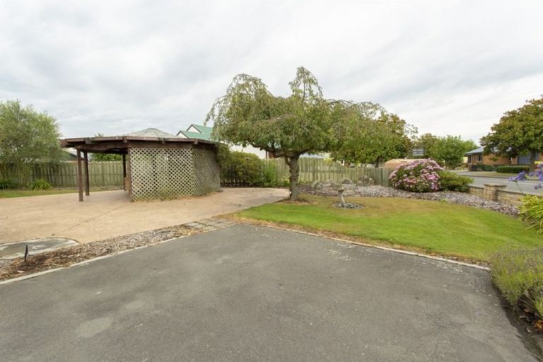 Photo of property in 121 Pages Road, Allenton, Ashburton, 7700