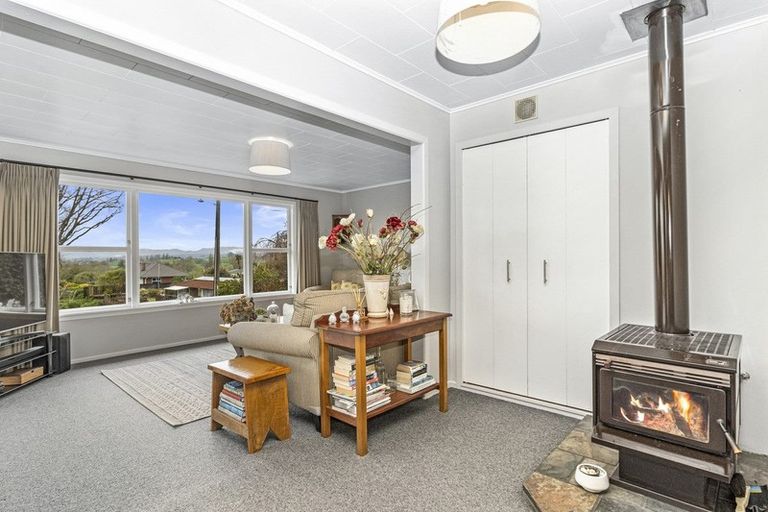 Photo of property in 18 Terrace Street, Putaruru, 3411