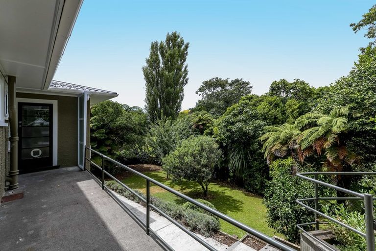 Photo of property in 43c Mangorei Road, Strandon, New Plymouth, 4312