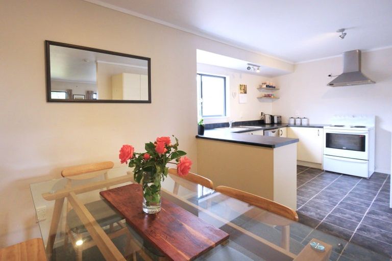 Photo of property in 191 Taharepa Road, Tauhara, Taupo, 3330