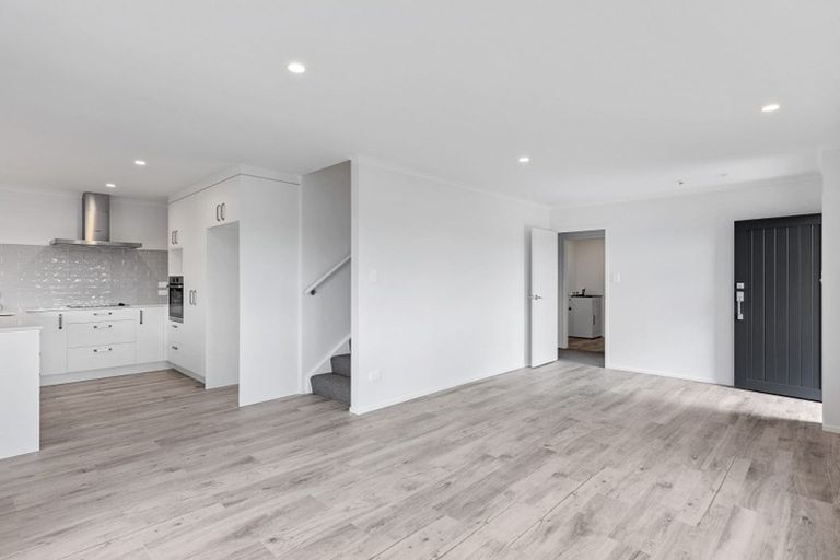 Photo of property in 180 Castlewold Drive, Bethlehem, Tauranga, 3110