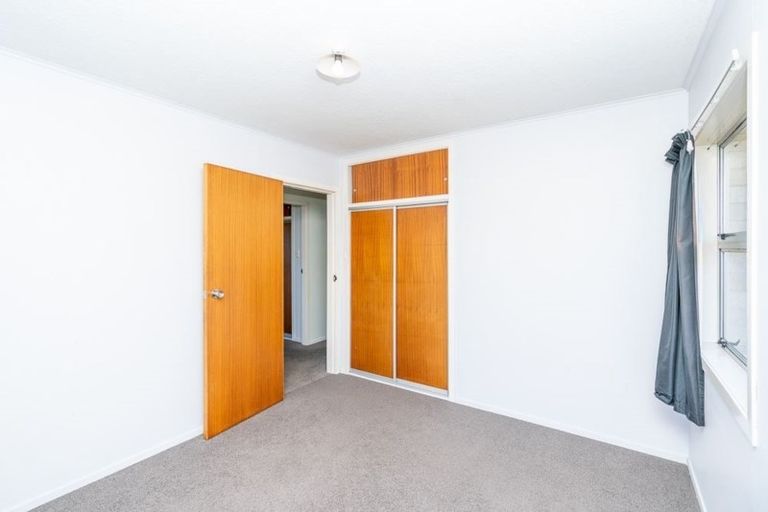 Photo of property in 25 Amanda Avenue, Dinsdale, Hamilton, 3204