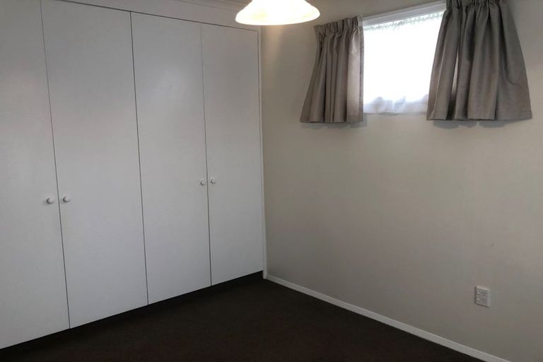 Photo of property in 4 Mudie Street, Alicetown, Lower Hutt, 5010