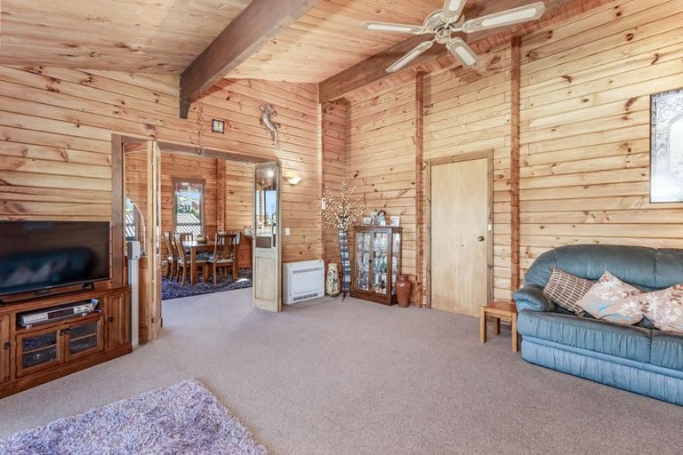 Photo of property in 31 Glenview Terrace, Highfield, Timaru, 7910