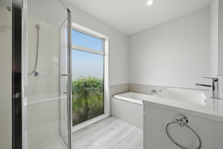 Photo of property in 8 Johnson Street, Kaiapoi, 7630