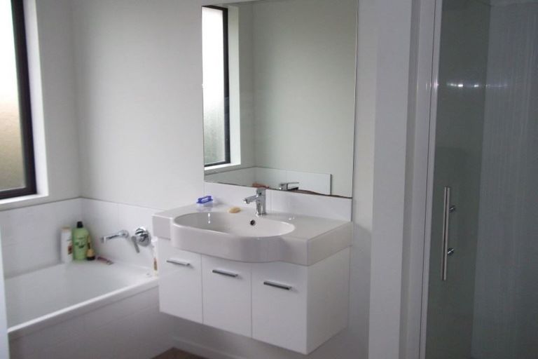 Photo of property in 34 Strauss Drive, Rolleston, 7614