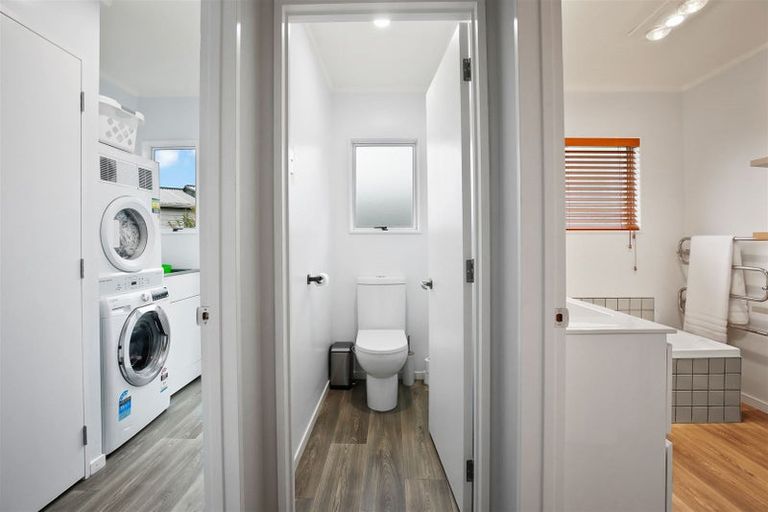 Photo of property in 796 Te Rahu Road, Te Awamutu, 3800