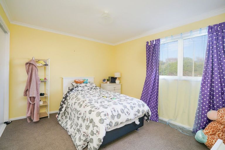 Photo of property in 4 Kauri Terrace, Hargest, Invercargill, 9810