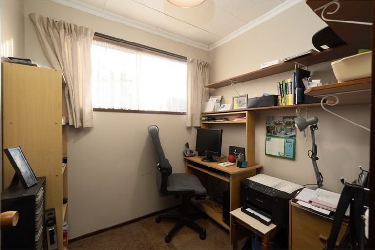 Photo of property in 62 Bringans Street, Alexandra, 9320