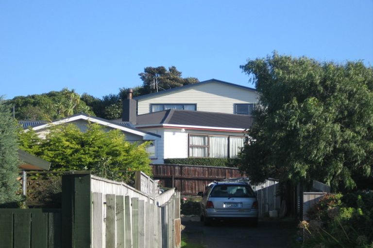 Photo of property in 44b Donovan Road, Paraparaumu Beach, Paraparaumu, 5032