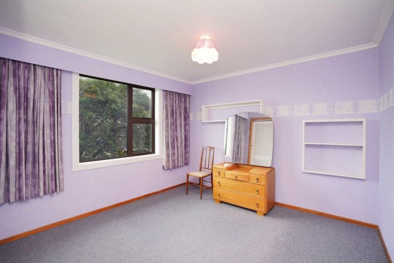 Photo of property in 145 Bay Road, Grasmere, Invercargill, 9810