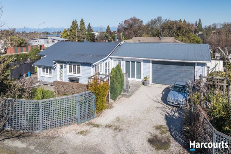 Photo of property in 442 High Street, Motueka, 7120