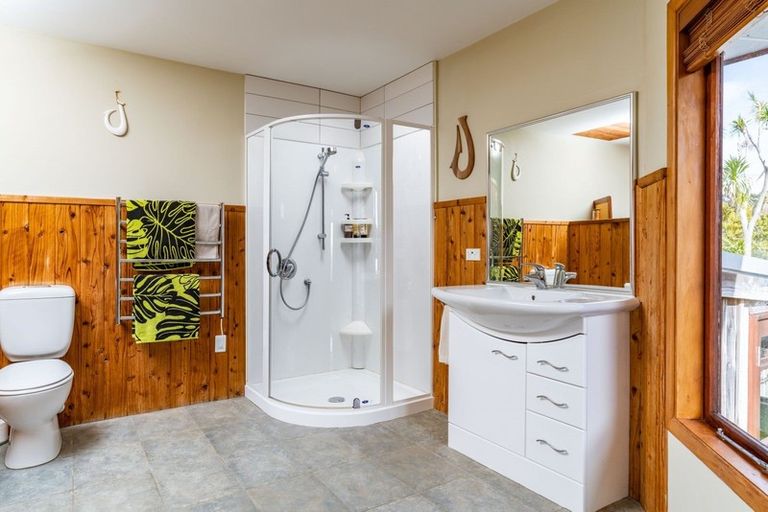 Photo of property in 158 Rangiora Road, Kaiwaka, 0573