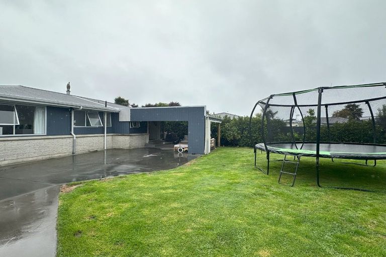 Photo of property in 29 Sutton Avenue, Clive, 4102