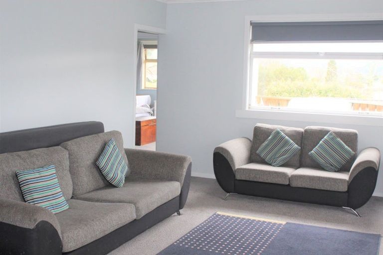 Photo of property in 11 Mahoe Crescent, Te Kuiti, 3910