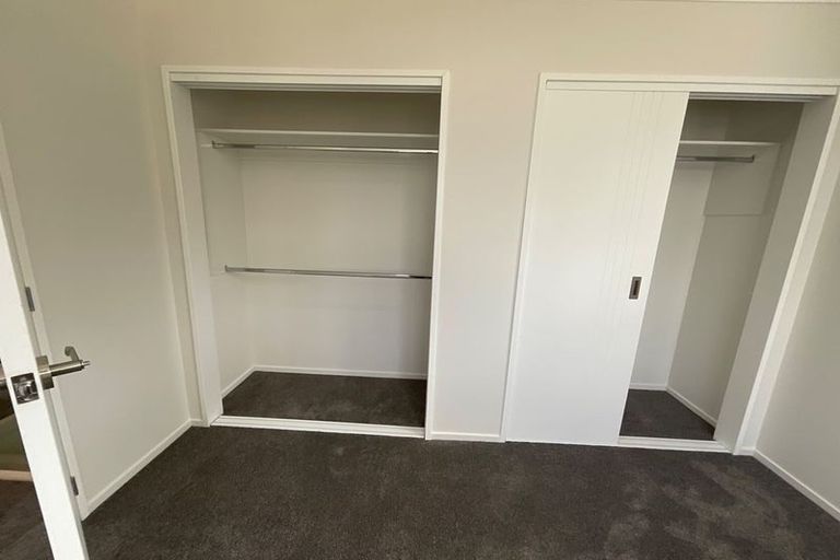 Photo of property in 30a Hooper Avenue, Pukekohe, 2120