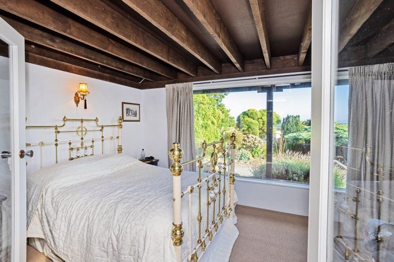 Photo of property in 19 Whalers Crescent, Omaui, Invercargill, 9877