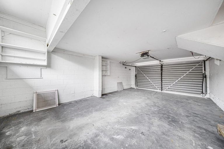 Photo of property in 2a Barclay Place, Burwood, Christchurch, 8061