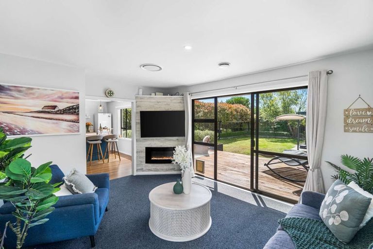 Photo of property in 142 Pacific Road, North New Brighton, Christchurch, 8083