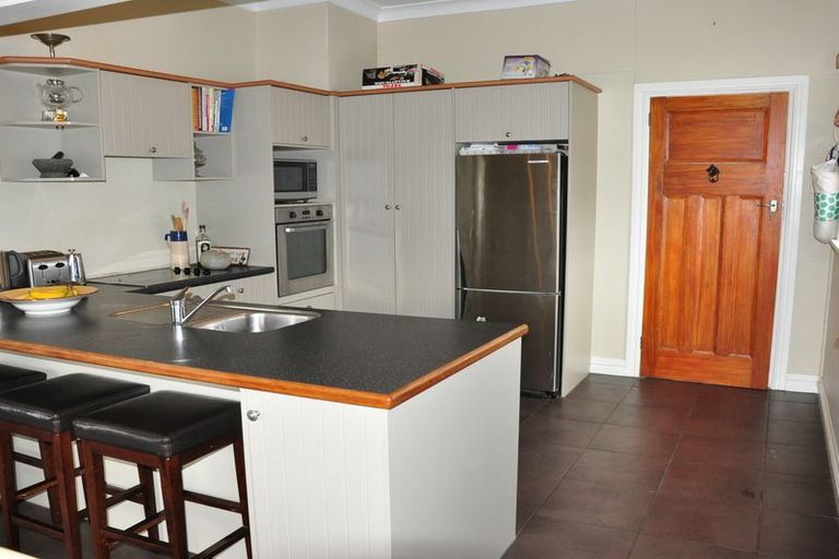 Photo of property in 260 Waitohi Road, Rongotea, Palmerston North, 4476