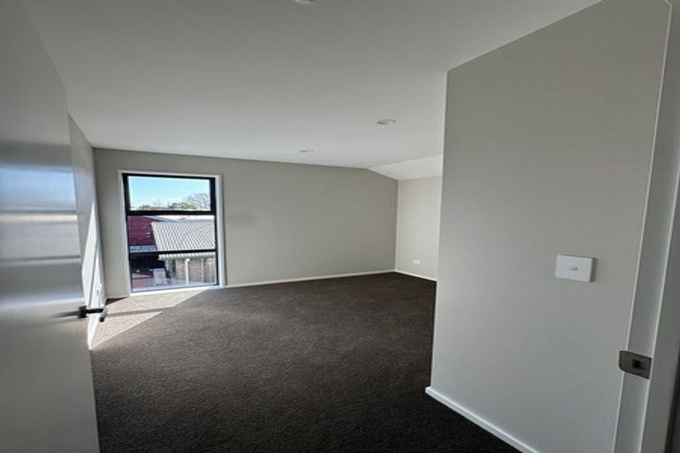 Photo of property in 90 Nursery Road, Phillipstown, Christchurch, 8011