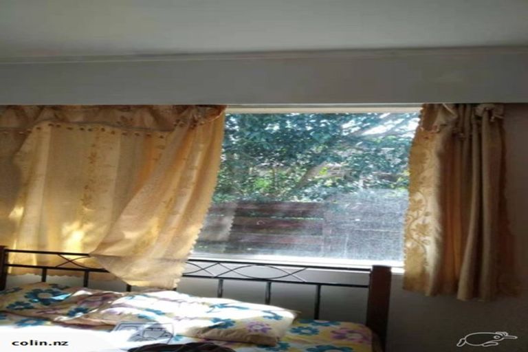 Photo of property in 2/90 East Tamaki Road, Papatoetoe, Auckland, 2025