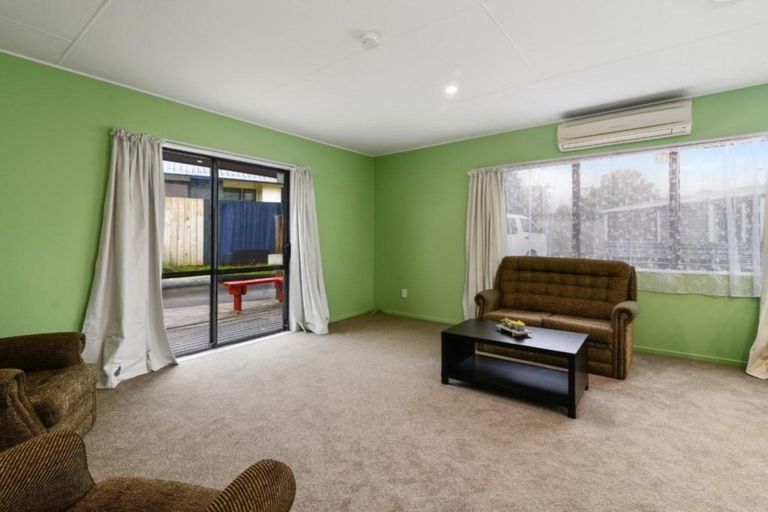 Photo of property in 11 Ruby Place, Pukehangi, Rotorua, 3015