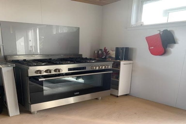 Photo of property in 29 Koutu Point Road, Opononi, Kaikohe, 0473