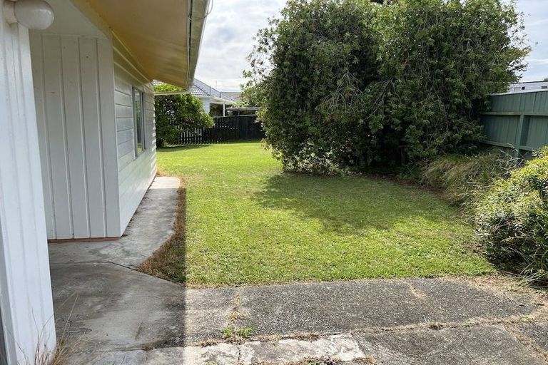 Photo of property in 33 Salisbury Street, Levin, 5510