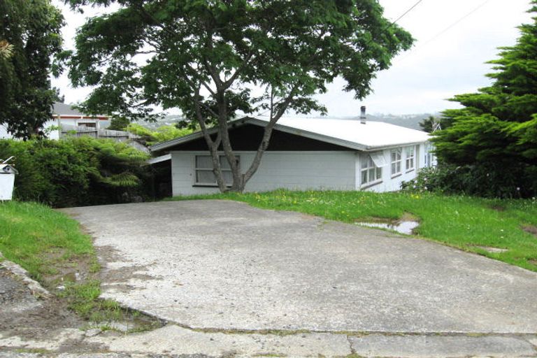 Photo of property in 65 Hilltop Avenue, Morningside, Whangarei, 0110