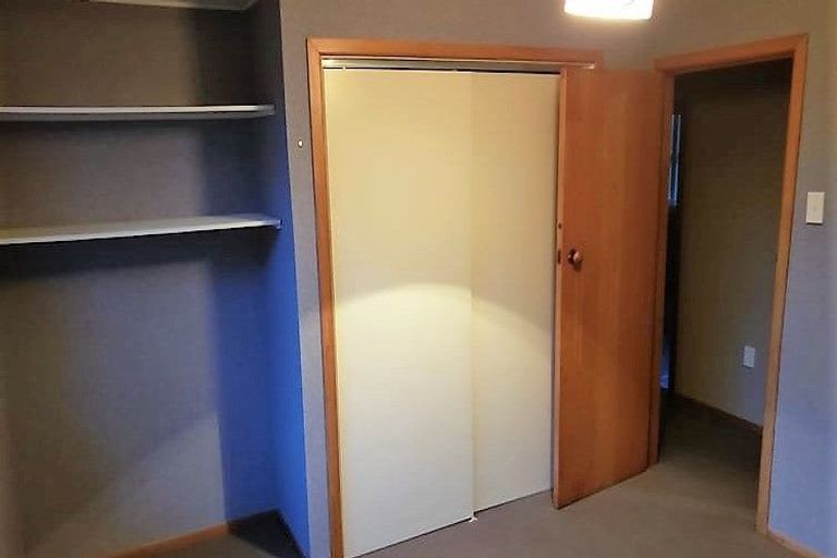 Photo of property in 7 Wilson Street, Hamilton East, Hamilton, 3216