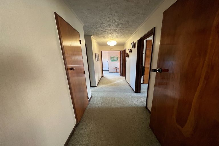 Photo of property in 22 Kitchener Street, Kaitaia, 0410