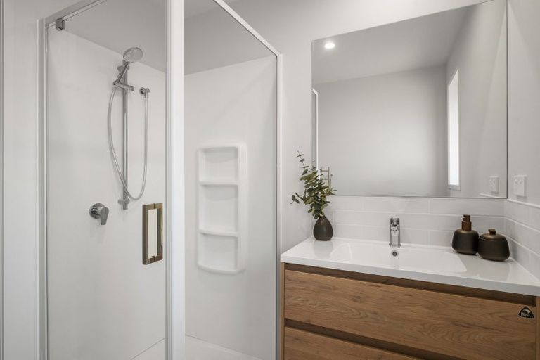 Photo of property in 1 Kanuka Avenue, Owhata, Rotorua, 3010