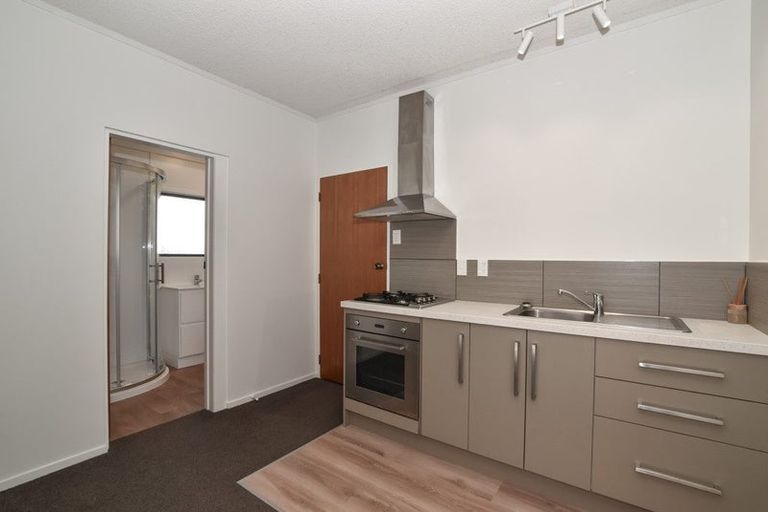 Photo of property in 6 Leinster Avenue, Mount Maunganui, 3116