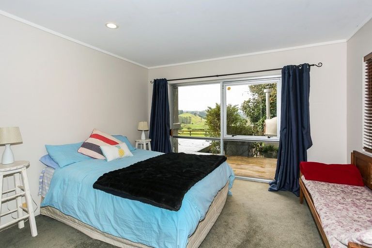 Photo of property in 66 Garvie Road, Hunua, Papakura, 2583