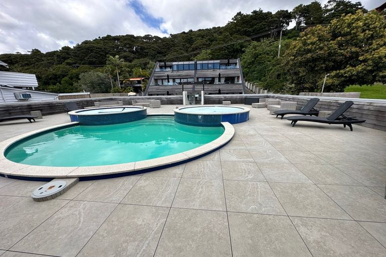 Photo of property in 44f Marsden Road, Paihia, 0200